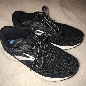Brooks Running Shoes